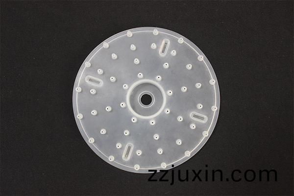 衞(wei)浴(yu)/化粧用品